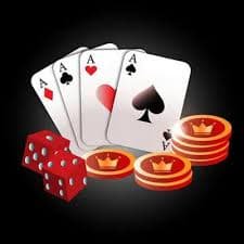 za777