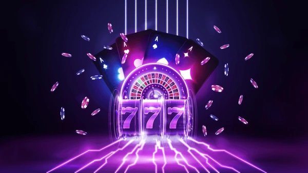 za777