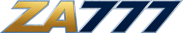 za777 logo